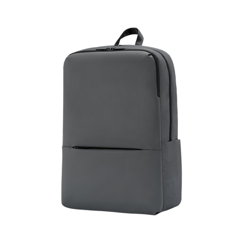 Рюкзак для ноутбука Xiaomi Mi Classic Business Backpack 2 Рюкзак для ноутбука Xiaomi Mi Classic Business Backpack 2