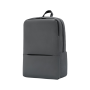 Рюкзак для ноутбука Xiaomi Mi Classic Business Backpack 2 Рюкзак для ноутбука Xiaomi Mi Classic Business Backpack 2