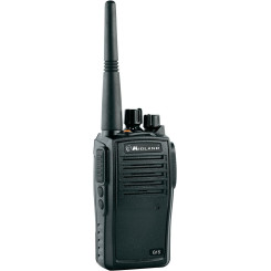 Рация Midland G15