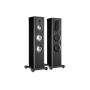 Акустическая система Monitor Audio Platinum PL200 II Black 1 шт.