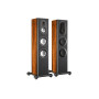 Акустическая система Monitor Audio Platinum PL200 II 1 шт. Акустическая система Monitor Audio Platinum PL200 II 1 шт.