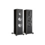 Акустическая система Monitor Audio Platinum PL300 II Black 1 шт. Акустическая система Monitor Audio Platinum PL300 II Black 1 шт.