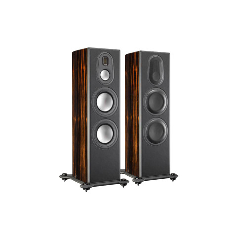 Акустична система Monitor Audio Platinum PL300 II 1 шт. Акустична система Monitor Audio Platinum PL300 II 1 шт.