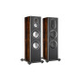 Акустична система Monitor Audio Platinum PL300 II 1 шт. Акустична система Monitor Audio Platinum PL300 II 1 шт.