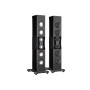 Акустическая система Monitor Audio Platinum PL500 II Black 1шт Акустическая система Monitor Audio Platinum PL500 II Black 1шт
