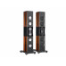 Акустична система Monitor Audio Platinum PL500 II 1шт Акустична система Monitor Audio Platinum PL500 II 1шт