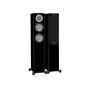 Акустическая система Monitor Audio Silver 200 Black 1 шт. Акустическая система Monitor Audio Silver 200 Black 1 шт.