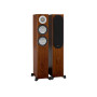 Акустическая система Monitor Audio Silver 200 1 шт.