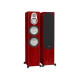 Акустическая система Monitor Audio Silver 500 Red 1 шт. Акустическая система Monitor Audio Silver 500 Red 1 шт.