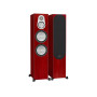 Акустическая система Monitor Audio Silver 500 Red 1 шт.