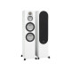Акустична система Monitor Audio Silver 500 White 1 шт. Акустична система Monitor Audio Silver 500 White 1 шт.