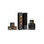 Акустична система Monitor audio Monitor 300+50+c150+MRW-10 Акустична система Monitor audio Monitor 300+50+c150+MRW-10