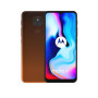Motorola Moto E7 Plus 4/64GB Orange Motorola Moto E7 Plus 4/64GB Orange