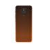 Motorola Moto E7 Plus 4/64GB Orange