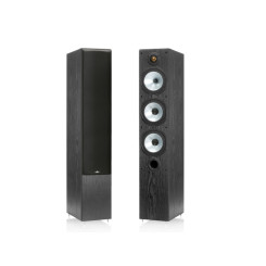 Акустическая система Monitor Audio MR6 Black Акустическая система Monitor Audio MR6 Black