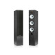 Акустична система Monitor Audio MR6 Black Акустична система Monitor Audio MR6 Black