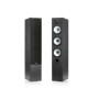Акустична система Monitor Audio MR6 Black Акустична система Monitor Audio MR6 Black