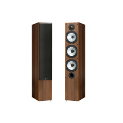 Акустическая система Monitor Audio MR6 Акустическая система Monitor Audio MR6