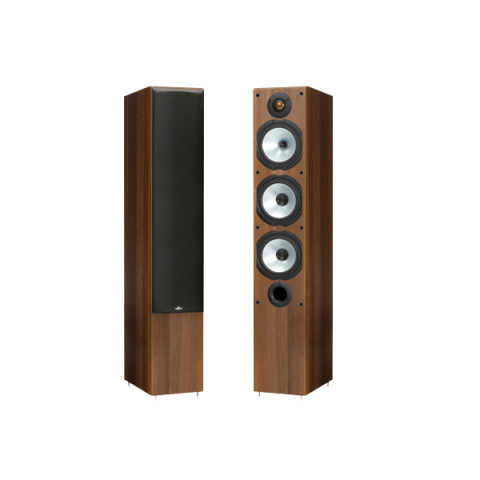 Акустична система Monitor Audio MR6 Акустична система Monitor Audio MR6