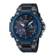 CASIO G-SHOCK MT-G Dual Core Guard Bluetooth Solar MTG-B2000B-1A2ER CASIO G-SHOCK MT-G Dual Core Guard Bluetooth Solar MTG-B2000B-1A2ER