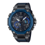 CASIO G-SHOCK MT-G Dual Core Guard Bluetooth Solar MTG-B2000B-1A2ER CASIO G-SHOCK MT-G Dual Core Guard Bluetooth Solar MTG-B2000B-1A2ER