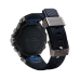 CASIO G-SHOCK MT-G Dual Core Guard Bluetooth Solar MTG-B2000B-1A2ER CASIO G-SHOCK MT-G Dual Core Guard Bluetooth Solar MTG-B2000B-1A2ER