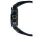 CASIO G-SHOCK MT-G Dual Core Guard Bluetooth Solar MTG-B2000B-1A2ER CASIO G-SHOCK MT-G Dual Core Guard Bluetooth Solar MTG-B2000B-1A2ER