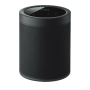 Акустическая система Yamaha MusicCast 20 Black
