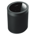Акустична система Yamaha MusicCast 20 Black