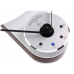 Граммофон Clearaudio Innovation Basic (тонарм Magnify, картридж Essence MC)
