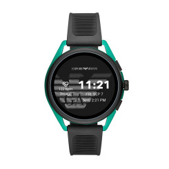 EMPORIO ARMANI Connected Matteo ART5023