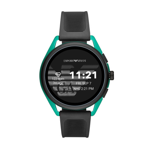 EMPORIO ARMANI Connected Matteo ART5023