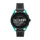 EMPORIO ARMANI Connected Matteo ART5023