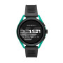 EMPORIO ARMANI Connected Matteo ART5023