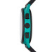 EMPORIO ARMANI Connected Matteo ART5023