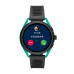 EMPORIO ARMANI Connected Matteo ART5023