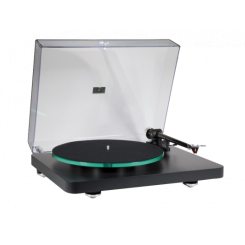 Граммофон NAD C588 Граммофон NAD C588