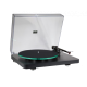 Граммофон NAD C588 Граммофон NAD C588