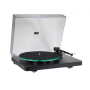 Граммофон NAD C588 Граммофон NAD C588