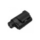 Прилад нічного бачення Mactronic Night Scout NVM-100V 2x20 (N-NVM-100V) Прилад нічного бачення Mactronic Night Scout NVM-100V 2x20 (N-NVM-100V)