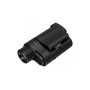 Прилад нічного бачення Mactronic Night Scout NVM-100V 2x20 (N-NVM-100V) Прилад нічного бачення Mactronic Night Scout NVM-100V 2x20 (N-NVM-100V)