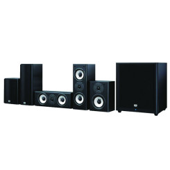 Акустическая система ONKYO SKS-HT978THX Акустическая система ONKYO SKS-HT978THX
