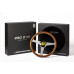 Дротове кермо Thrustmaster Ferrari 250 GTO Add On (PC) Дротове кермо Thrustmaster Ferrari 250 GTO Add On (PC)