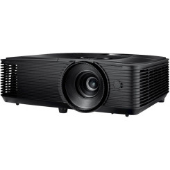 Optoma HD143X Optoma HD143X