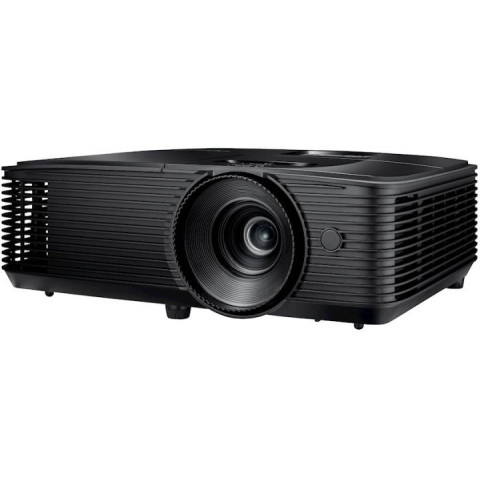 Optoma HD143X Optoma HD143X