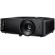 Optoma HD143X Optoma HD143X