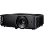Optoma HD143X Optoma HD143X
