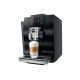 Кавомашина JURA Z6 Diamond Black Кавомашина JURA Z6 Diamond Black