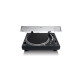 Граммофон Lenco L-3808 Black Граммофон Lenco L-3808 Black