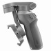Стедикам электронный DJI Osmo Mobile 3 Стедикам электронный DJI Osmo Mobile 3